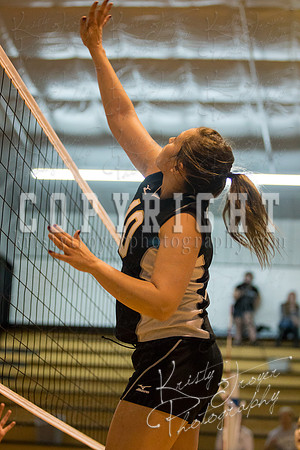 salina_vs_summittchristian_volleyball_©KTROYERPHOTO-9739