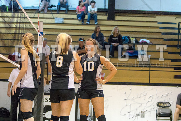 salina_vs_summittchristian_volleyball_©KTROYERPHOTO-9740