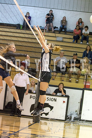 salina_vs_summittchristian_volleyball_©KTROYERPHOTO-9741