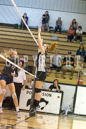 salina_vs_summittchristian_volleyball_©KTROYERPHOTO-9742