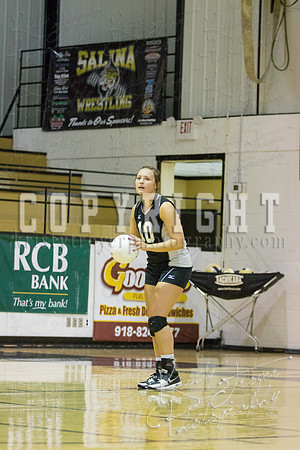 salina_vs_summittchristian_volleyball_©KTROYERPHOTO-9743