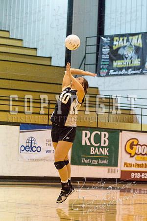 salina_vs_summittchristian_volleyball_©KTROYERPHOTO-9744