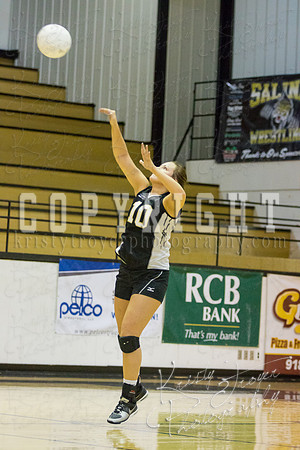 salina_vs_summittchristian_volleyball_©KTROYERPHOTO-9745