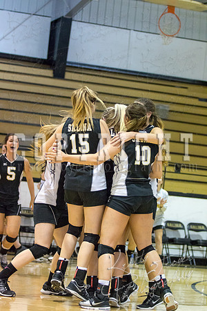 salina_vs_summittchristian_volleyball_©KTROYERPHOTO-9746