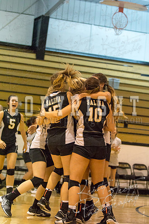 salina_vs_summittchristian_volleyball_©KTROYERPHOTO-9747