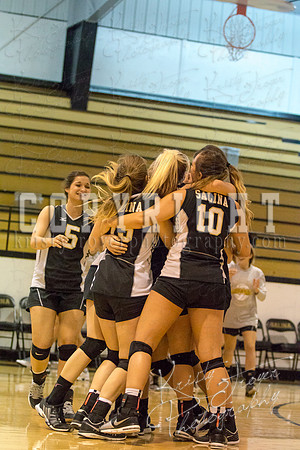 salina_vs_summittchristian_volleyball_©KTROYERPHOTO-9748