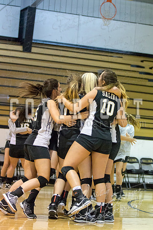 salina_vs_summittchristian_volleyball_©KTROYERPHOTO-9749