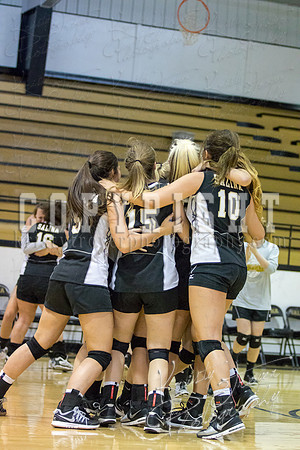 salina_vs_summittchristian_volleyball_©KTROYERPHOTO-9750