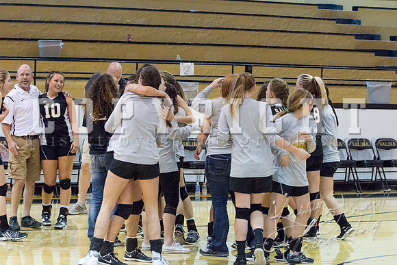 salina_vs_summittchristian_volleyball_©KTROYERPHOTO-9752