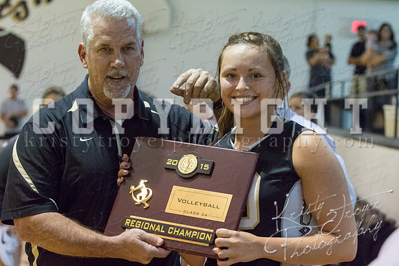 salina_vs_summittchristian_volleyball_©KTROYERPHOTO-9753
