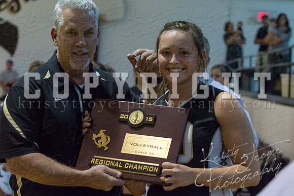 salina_vs_summittchristian_volleyball_©KTROYERPHOTO-9754