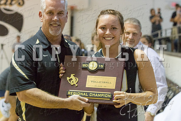 salina_vs_summittchristian_volleyball_©KTROYERPHOTO-9755