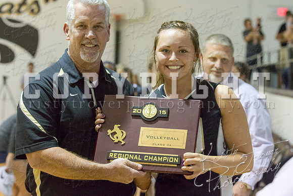 salina_vs_summittchristian_volleyball_©KTROYERPHOTO-9756