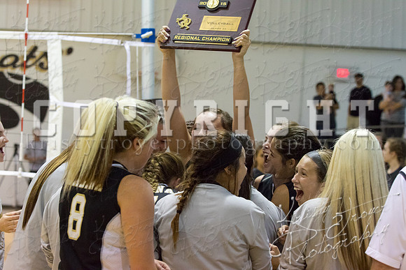 salina_vs_summittchristian_volleyball_©KTROYERPHOTO-9757