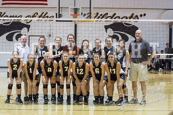 salina_vs_summittchristian_volleyball_©KTROYERPHOTO-9758