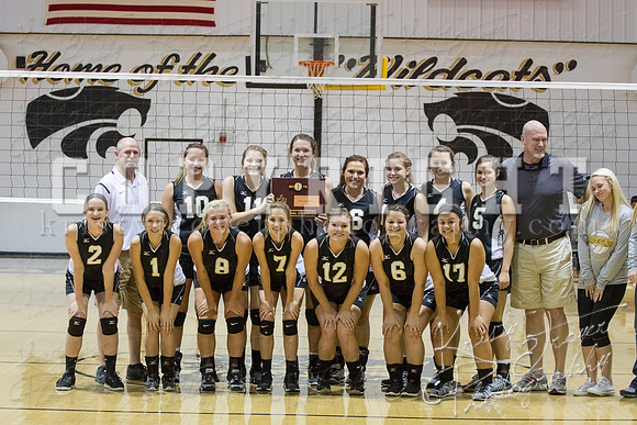 salina_vs_summittchristian_volleyball_©KTROYERPHOTO-9759