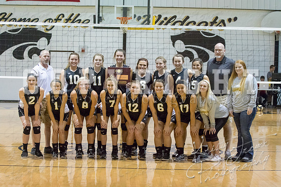 salina_vs_summittchristian_volleyball_©KTROYERPHOTO-9760