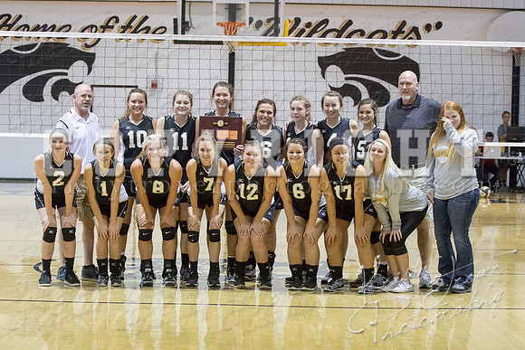 salina_vs_summittchristian_volleyball_©KTROYERPHOTO-9761