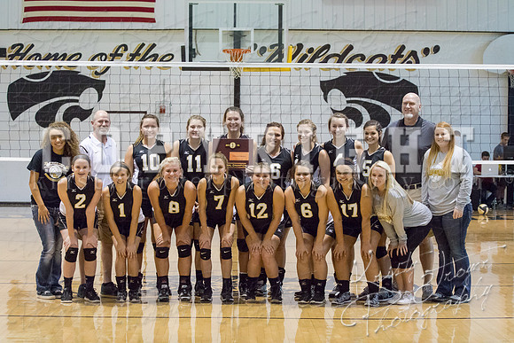 salina_vs_summittchristian_volleyball_©KTROYERPHOTO-9765
