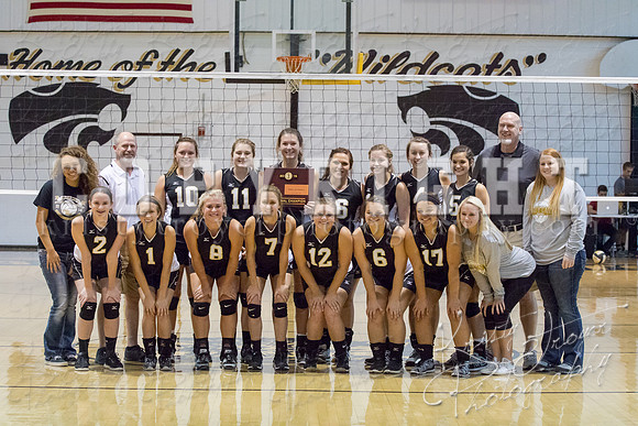 salina_vs_summittchristian_volleyball_©KTROYERPHOTO-9766
