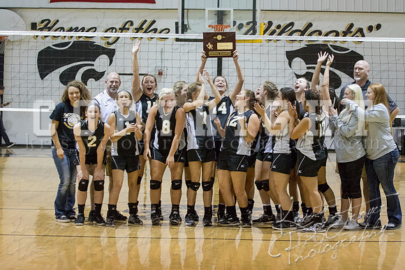 salina_vs_summittchristian_volleyball_©KTROYERPHOTO-9767