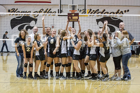 salina_vs_summittchristian_volleyball_©KTROYERPHOTO-9768