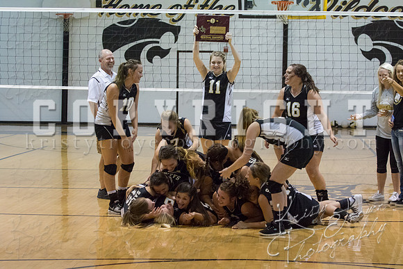 salina_vs_summittchristian_volleyball_©KTROYERPHOTO-9769