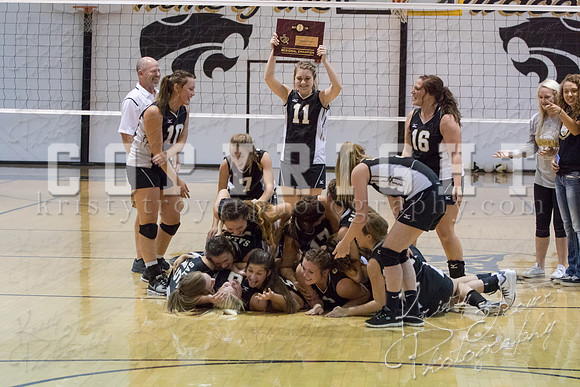 salina_vs_summittchristian_volleyball_©KTROYERPHOTO-9770