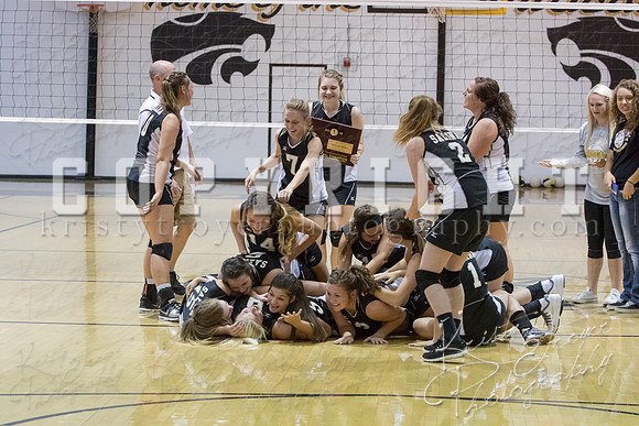salina_vs_summittchristian_volleyball_©KTROYERPHOTO-9771