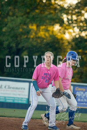 pryor_vs_skiatook_softball-2832