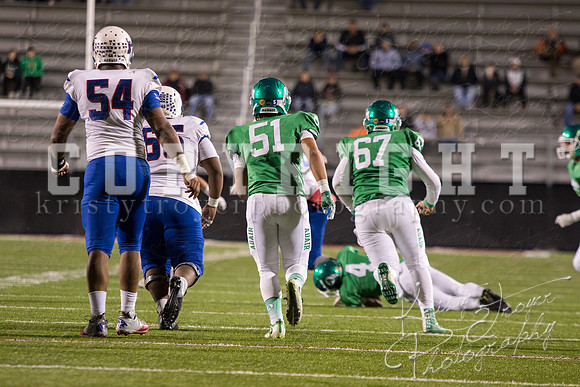 adair_vs_millwood_football-3555