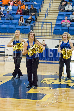 pryor_vs_tahlequah_basketball-3320