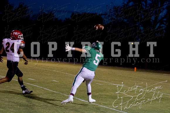 adair_vs_kansas_football_©KTROYERPHOTO-9793