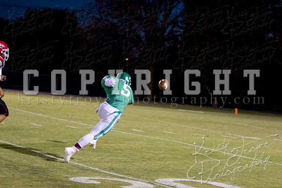 adair_vs_kansas_football_©KTROYERPHOTO-9795