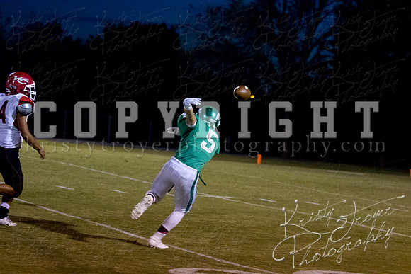 adair_vs_kansas_football_©KTROYERPHOTO-9794
