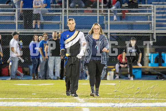 pryor_vs_skiatook_football-0154