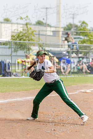 adair_vs_unionjv-0897