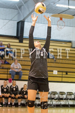 SALINA_VS_WESTVILLE_VOLLEYBALL-0356