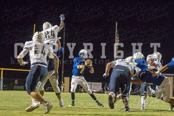pryor_vs_bentonville_football-2063