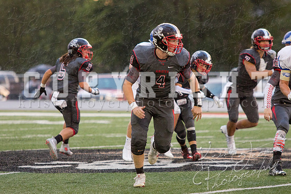locustgrove_vs_claremoresequoyah-1085