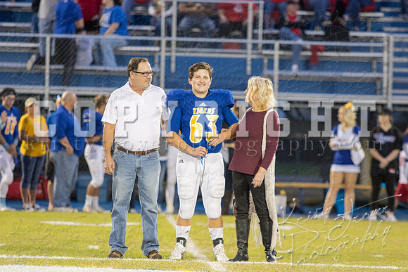 pryor_vs_skiatook_football-0104