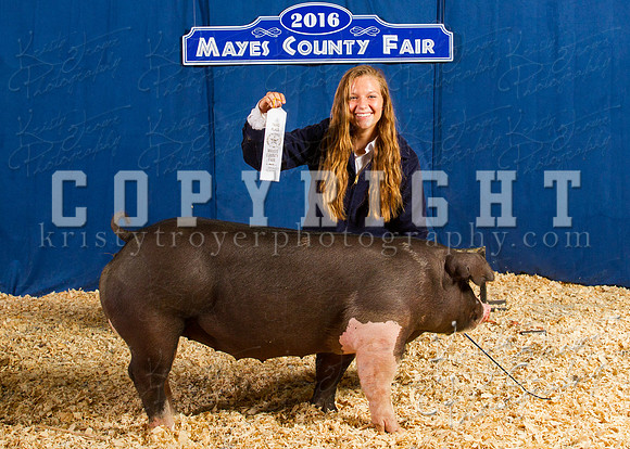 Mayes_County_Fair_Backdrop-0464