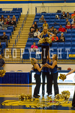 pryor_vs_tahlequah_basketball-0297