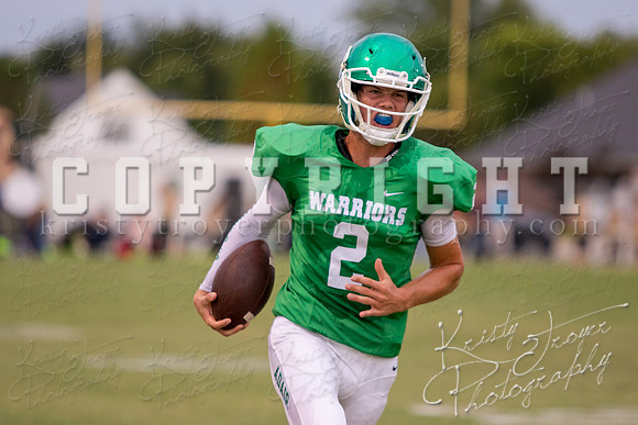 adair_vs_dewey_football-0594