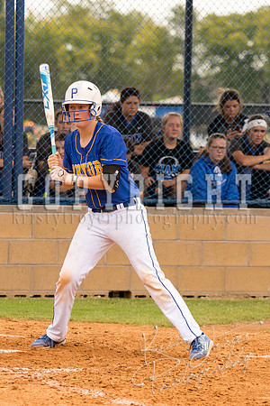 PRYOR_VS_EDISON_SOFTBALL-3431