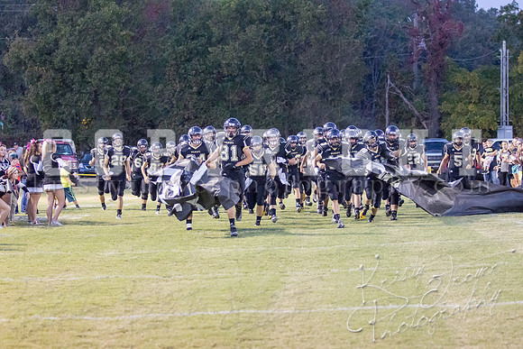 salina_vs_chouteau_football_©KTROYERPHOTO-0331