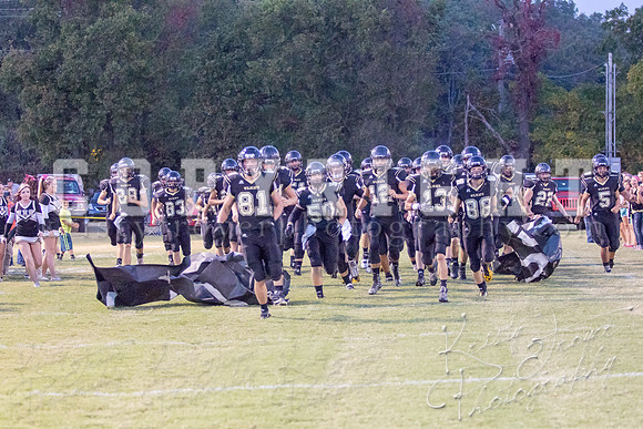 salina_vs_chouteau_football_©KTROYERPHOTO-0334