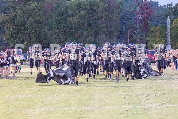 salina_vs_chouteau_football_©KTROYERPHOTO-0333