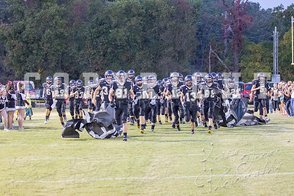 salina_vs_chouteau_football_©KTROYERPHOTO-0332