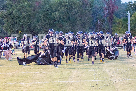 salina_vs_chouteau_football_©KTROYERPHOTO-0335